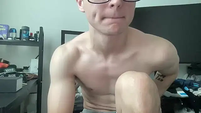 ryan 28747 online show from February 28, 2026, 7:59 pm