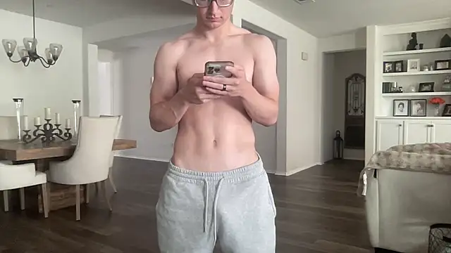 ryan 28747 online show from April 10, 2026, 7:51 pm