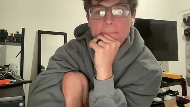 ryan 28747 online show from May 18, 2026, 2:51 am