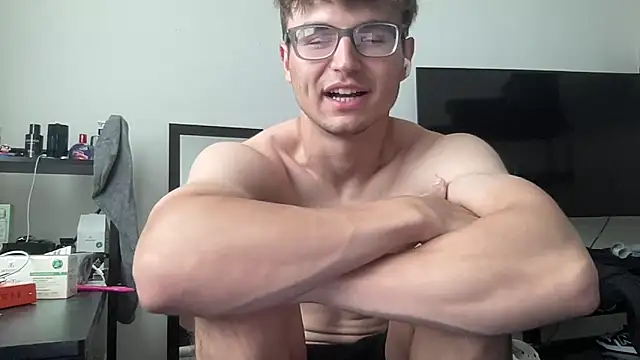 ryan 28747 online show from May 28, 2026, 7:00 pm