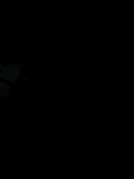 JackeOwens online show from October 10, 2025, 2:32 am
