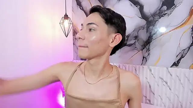 JackeOwens online show from December 14, 2025, 1:22 am