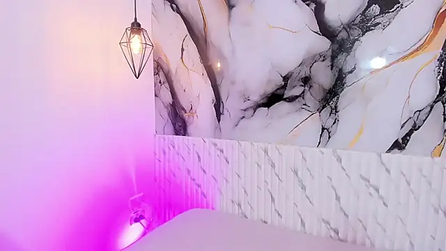 JackeOwens online show from December 15, 2025, 12:09 pm