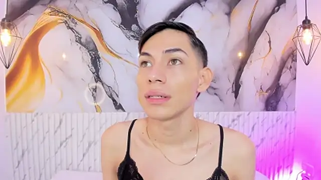 JackeOwens online show from March 28, 2026, 12:05 pm