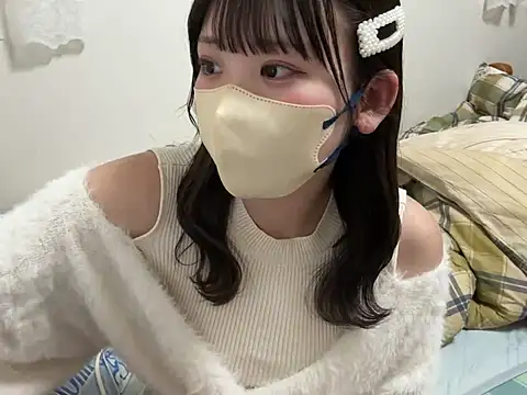 shina mo n ch online show from January 21, 2025, 2:15 pm