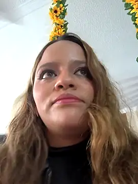 Snapshot of victoria__floyd chatting on October 20, 2025, 9:04 pm victoria floyd online show from October 20, 2025, 9:04 pm