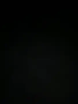 Snapshot of majdolin78 chatting on February 23, 2025, 11:33 am majdolin78 online show from February 23, 2025, 11:33 am