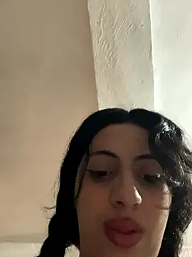 majdolin78 online show from November 1, 2025, 10:39 am