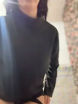 majdolin78 online show from February 20, 2026, 7:58 pm