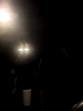 Jaro995 online show from October 31, 2025, 12:22 am