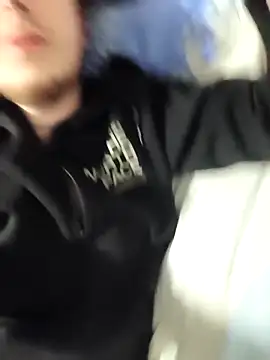 jimylie online show from March 23, 2026, 11:53 pm