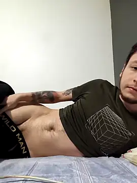 jimylie online show from April 3, 2026, 5:38 am