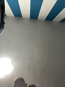 Snapshot of polla20 chatting on September 20, 2025, 6:58 am polla20 online show from September 20, 2025, 6:58 am