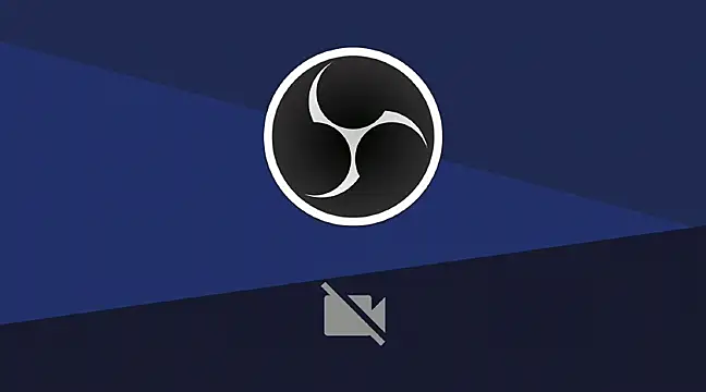 alicia chris online show from February 11, 2025, 3:50 am