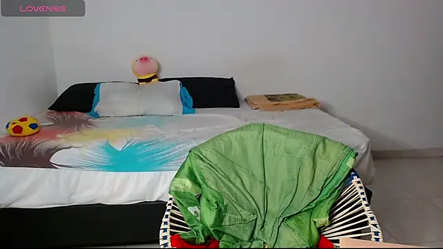 Snapshot of cute_mathew chatting on March 4, 2025, 2:49 am cute mathew online show from March 4, 2025, 2:49 am