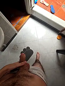 Snapshot of PetrousSpinster chatting on September 10, 2025, 6:19 pm PetrousSpinster online show from September 10, 2025, 6:19 pm