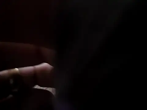 Snapshot of PetrousSpinster chatting on October 1, 2025, 6:47 pm PetrousSpinster online show from October 1, 2025, 6:47 pm