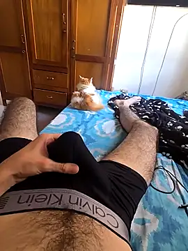 Snapshot of PetrousSpinster chatting on November 3, 2025, 6:31 pm PetrousSpinster online show from November 3, 2025, 6:31 pm