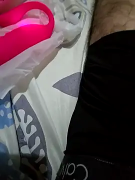 Snapshot of PetrousSpinster chatting on November 27, 2025, 7:05 pm PetrousSpinster online show from November 27, 2025, 7:05 pm