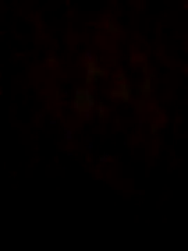 Snapshot of MankyPayoff chatting on November 13, 2025, 9:52 am MankyPayoff online show from November 13, 2025, 9:52 am