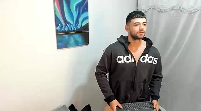 jackpit7 online show from February 5, 2025, 12:27 pm