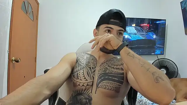 Snapshot of jackpit7 chatting on February 8, 2026, 7:34 am jackpit7 online show from February 8, 2026, 7:34 am