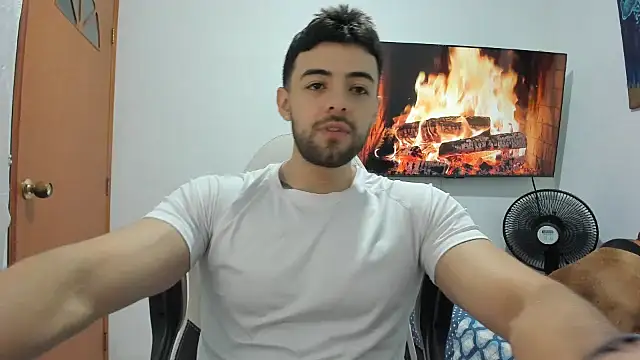 Snapshot of jackpit7 chatting on February 16, 2026, 6:53 am jackpit7 online show from February 16, 2026, 6:53 am