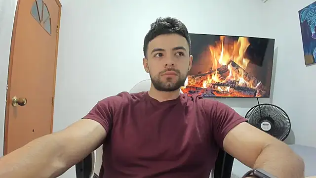 Snapshot of jackpit7 chatting on March 18, 2026, 6:38 am jackpit7 online show from March 18, 2026, 6:38 am