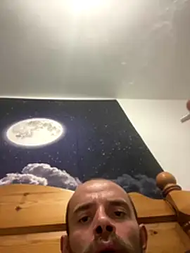 wyattstone online show from October 17, 2025, 5:43 am