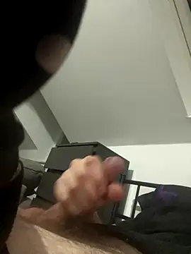 wyattstone online show from November 10, 2025, 2:10 am