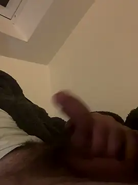 wyattstone online show from November 12, 2025, 2:23 am