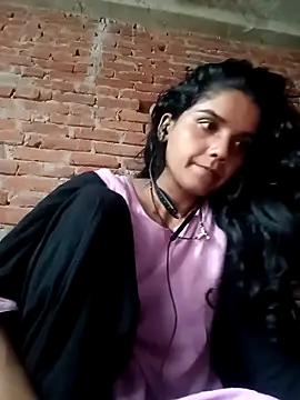 Sexy Tanya69 online show from October 30, 2025, 4:58 am