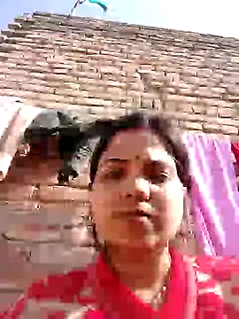 Snapshot of Bina_Bhanot chatting on February 7, 2025, 4:48 am Bina Bhanot online show from February 7, 2025, 4:48 am