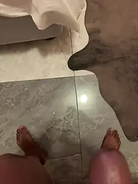 Snapshot of MajorBenTen666 chatting on March 17, 2025, 9:55 am MajorBenTen666 online show from March 17, 2025, 9:55 am