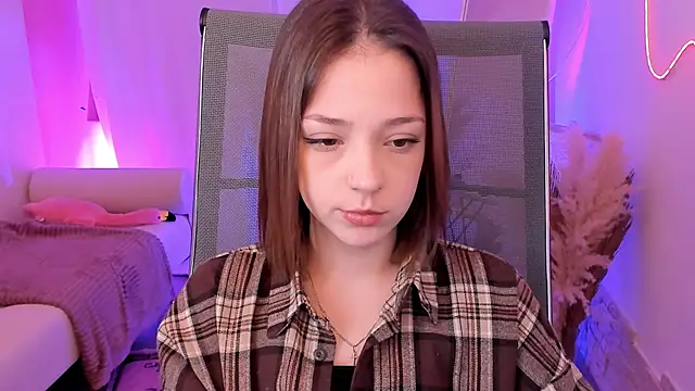 PamBeesly online show from December 16, 2025, 8:30 am