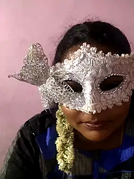 Snapshot of Tamil_queenbaby chatting on September 24, 2025, 4:43 pm Tamil queenbaby online show from September 24, 2025, 4:43 pm