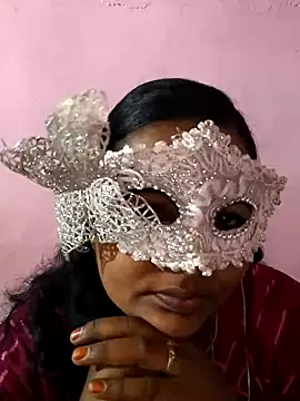 Snapshot of Tamil_queenbaby chatting on September 29, 2025, 1:55 am Tamil queenbaby online show from September 29, 2025, 1:55 am