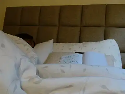 Snapshot of Godessofpleasxa chatting on March 9, 2025, 7:01 am Godessofpleasxa online show from March 9, 2025, 7:01 am