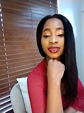 Snapshot of Godessofpleasxa chatting on October 15, 2025, 1:33 pm Godessofpleasxa online show from October 15, 2025, 1:33 pm