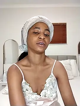 Snapshot of Godessofpleasxa chatting on November 15, 2025, 5:53 pm Godessofpleasxa online show from November 15, 2025, 5:53 pm