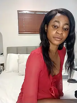 Snapshot of Godessofpleasxa chatting on November 16, 2025, 1:06 pm Godessofpleasxa online show from November 16, 2025, 1:06 pm