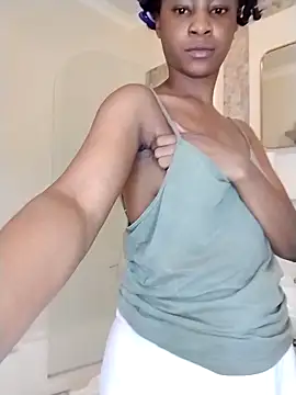 Godessofpleasxa online show from November 20, 2025, 8:58 am