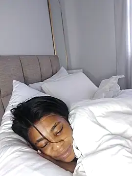 Godessofpleasxa online show from December 20, 2025, 6:42 am