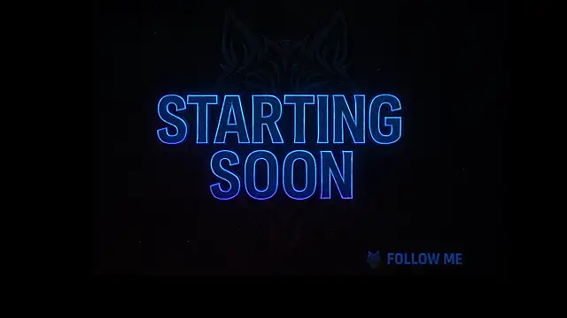 Snapshot of Fenrir_flirt chatting on September 19, 2025, 11:00 am Fenrir flirt online show from September 19, 2025, 11:00 am
