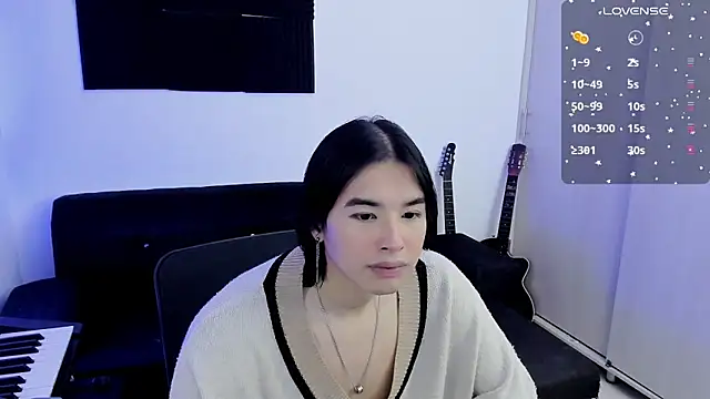 JordiWilld online show from April 7, 2026, 12:22 am