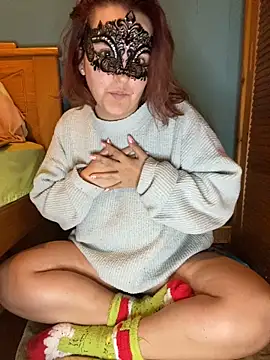 lexxie tuga online show from February 4, 2025, 11:59 pm