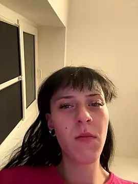 Ciara2004 online show from January 17, 2026, 10:46 pm