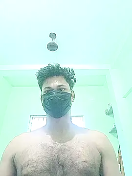 dicktatordaddy2 online show from September 23, 2025, 10:18 am