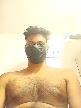 dicktatordaddy2 online show from October 9, 2025, 7:17 am