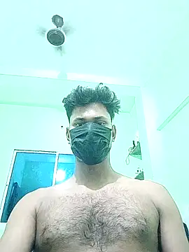 dicktatordaddy2 online show from October 21, 2025, 6:19 pm